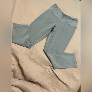 Womens athletic leggings